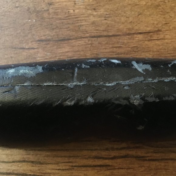 Chanel Sunglasses - Picture 15 of 15